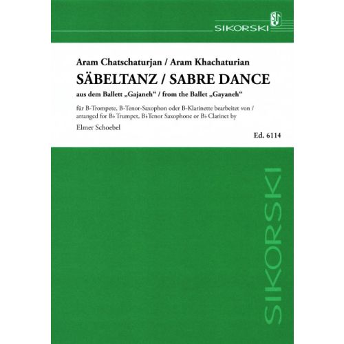 Cover - 648px hoch