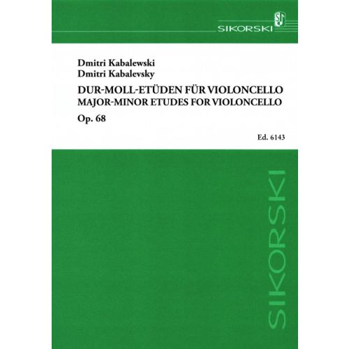 Cover - 648px hoch