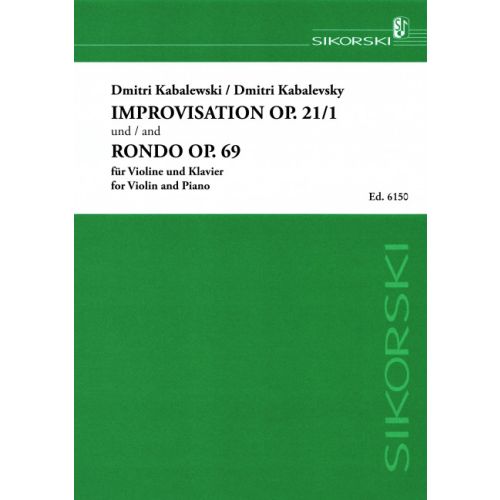 Cover - 648px hoch