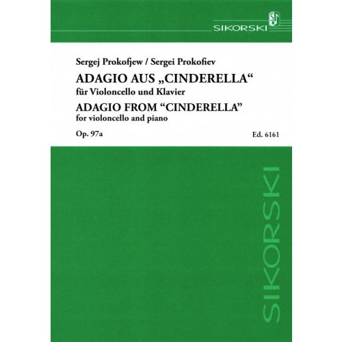 Cover - 648px hoch