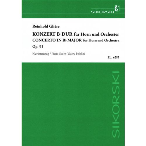 Cover - 648px hoch