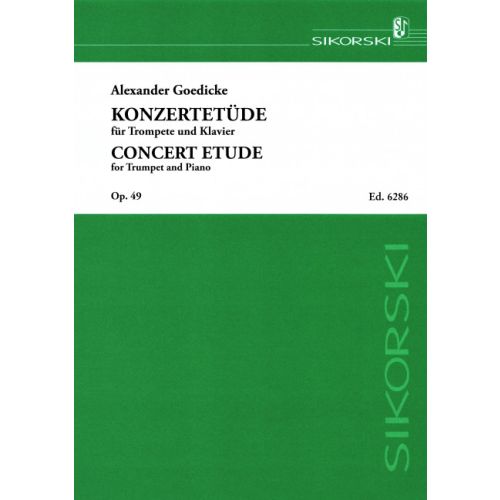 Cover - 648px hoch