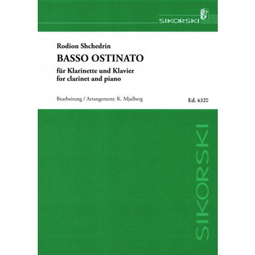 Cover - 648px hoch
