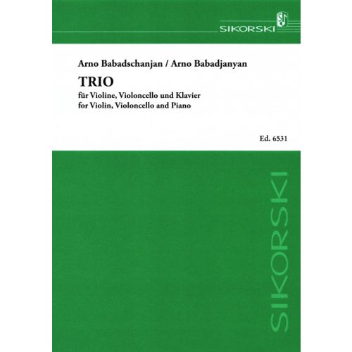 Cover - 648px hoch