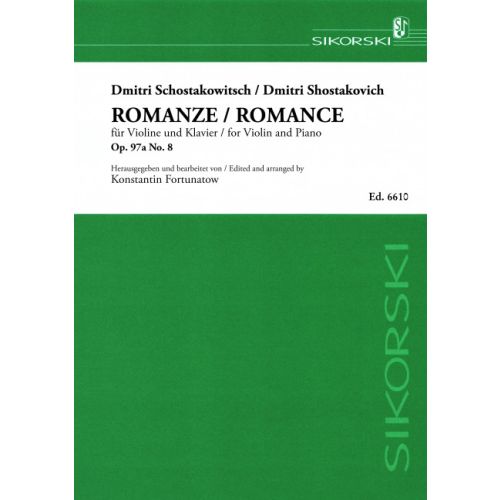 Cover - 648px hoch