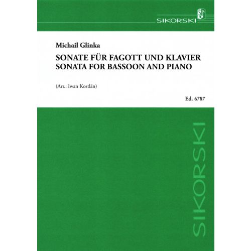 Cover - 648px hoch
