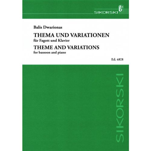 Cover - 648px hoch
