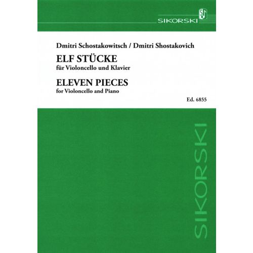 Cover - 648px hoch