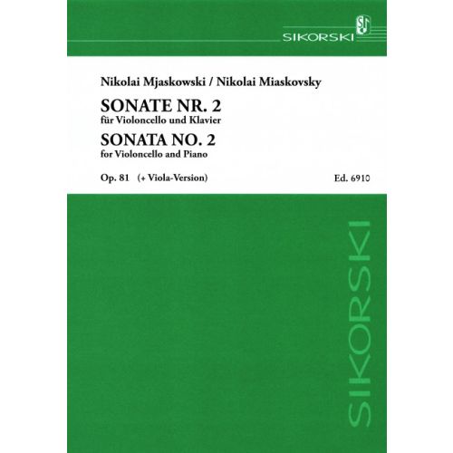 Cover - 648px hoch