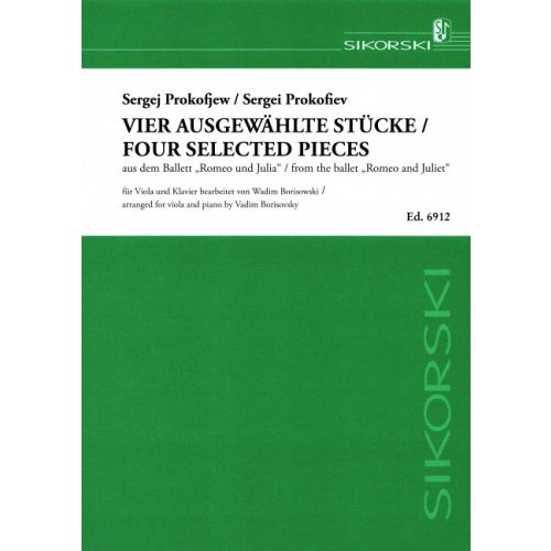 Cover - 648px hoch