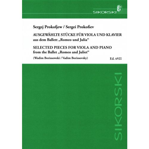 Cover - 648px hoch