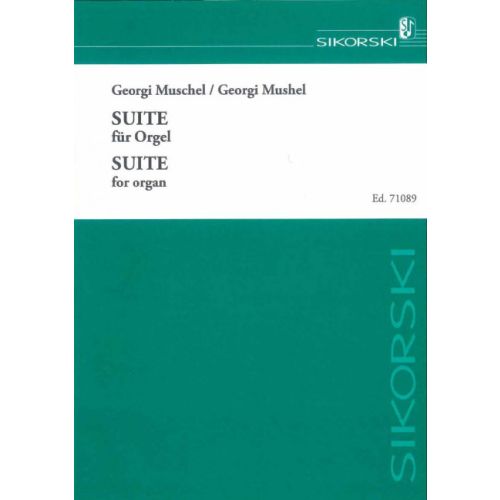 Cover - 648px hoch
