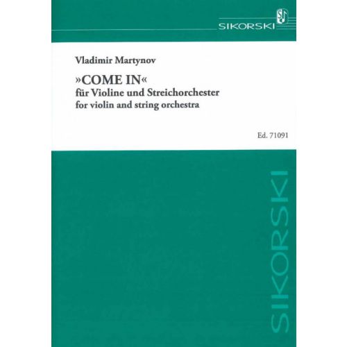Cover - 648px hoch