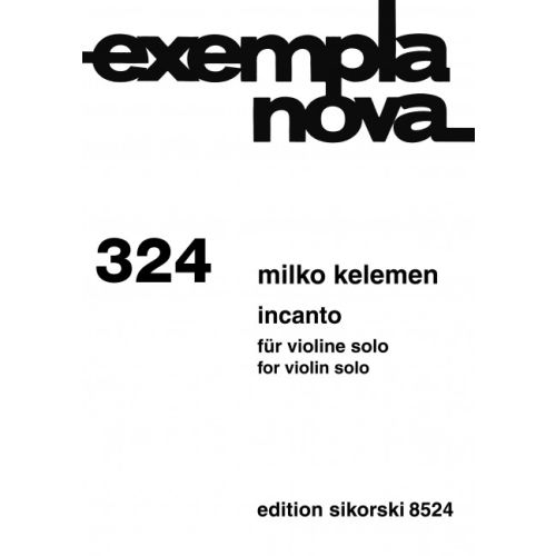 Cover - 648px hoch