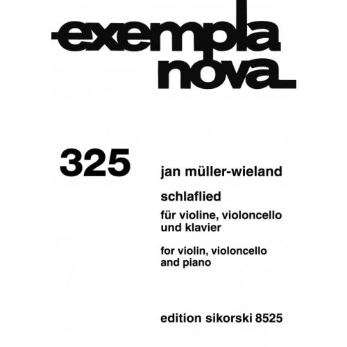 Cover - 648px hoch