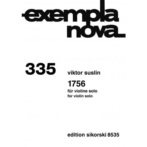 Cover - 648px hoch