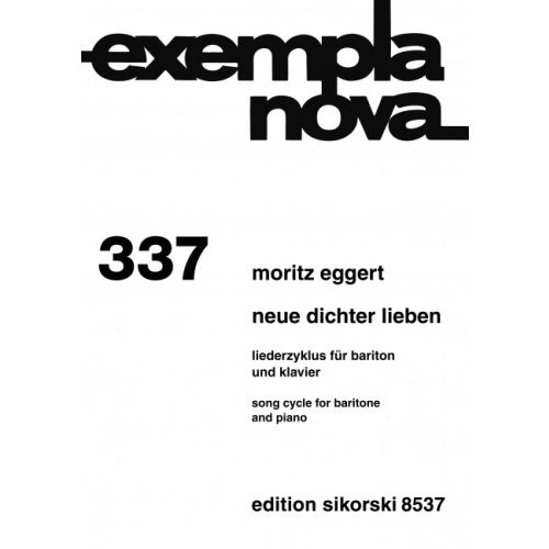 Cover - 648px hoch