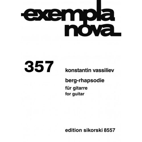 Cover - 648px hoch