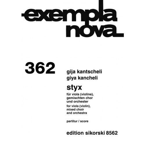 Cover - 648px hoch