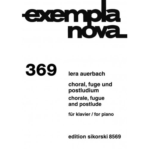 Cover - 648px hoch