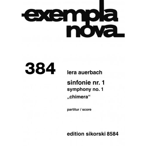 Cover - 648px hoch