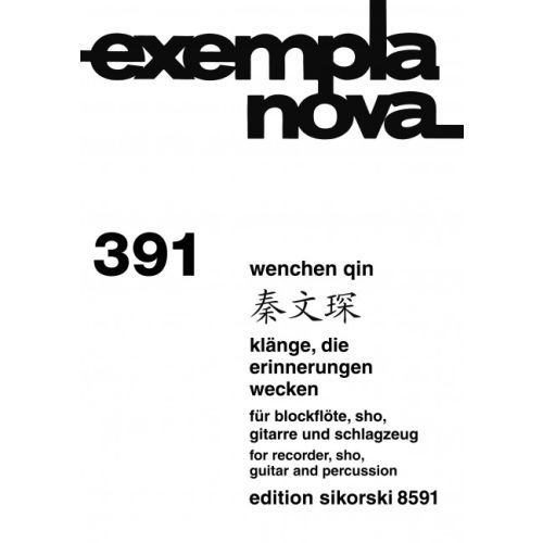 Cover - 648px hoch