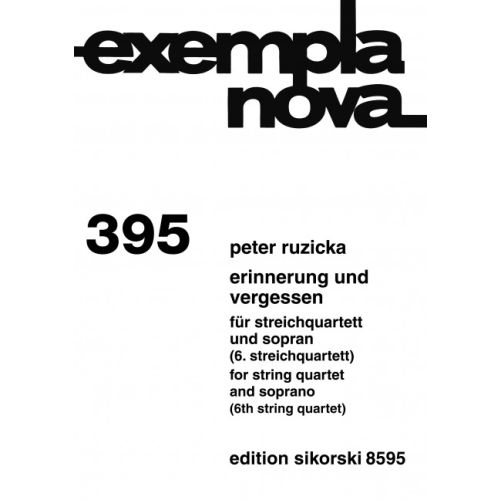 Cover - 648px hoch
