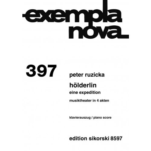 Cover - 648px hoch