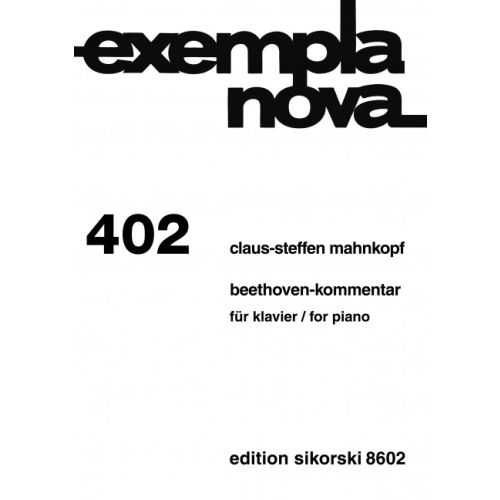 Cover - 648px hoch