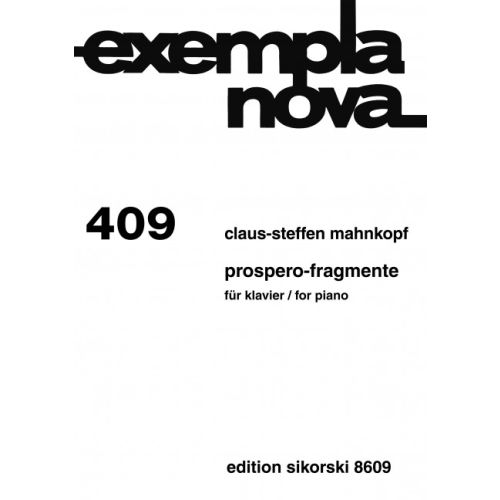 Cover - 648px hoch