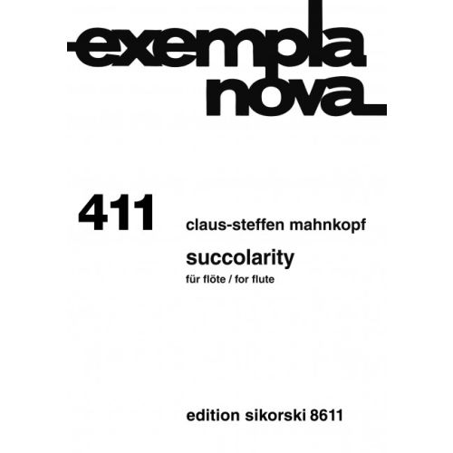 Cover - 648px hoch