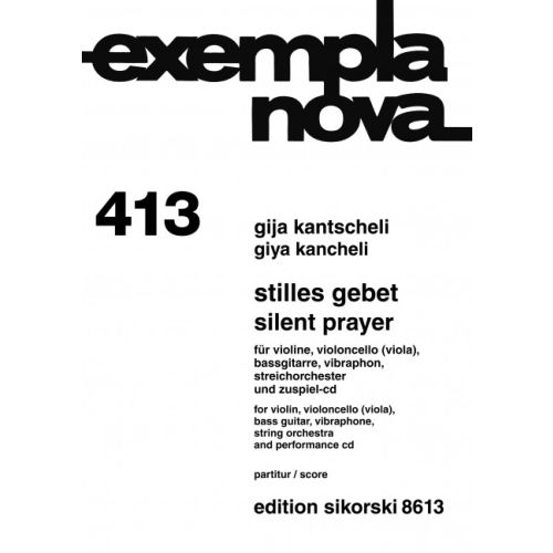 Cover - 648px hoch