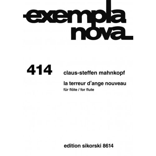 Cover - 648px hoch