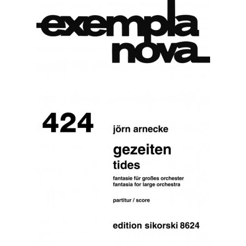 Cover - 648px hoch