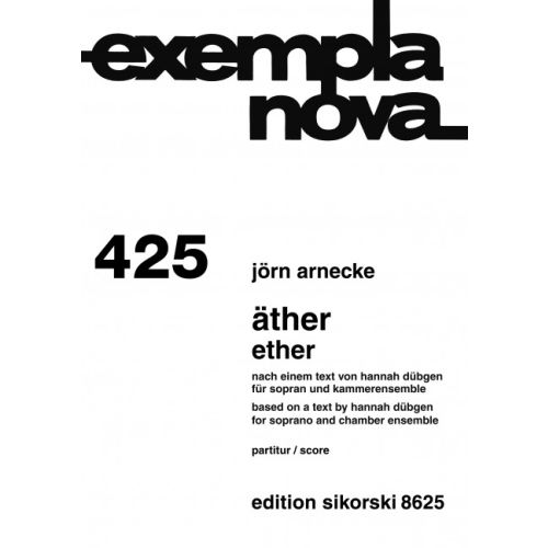 Cover - 648px hoch