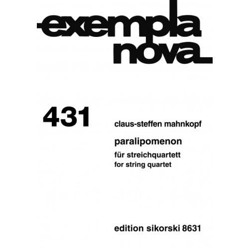 Cover - 648px hoch