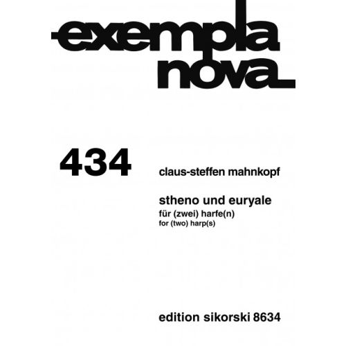 Cover - 648px hoch