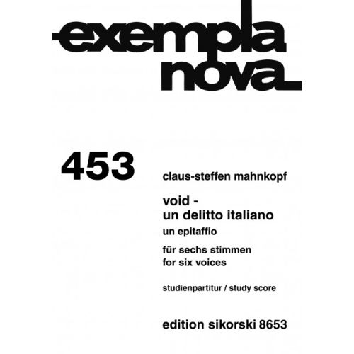 Cover - 648px hoch