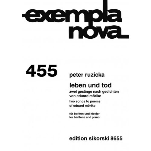 Cover - 648px hoch