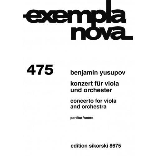 Cover - 648px hoch