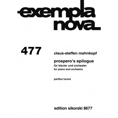 Cover - 648px hoch