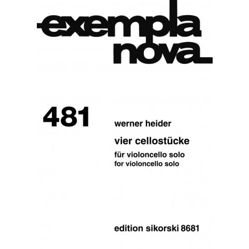 Cover - 648px hoch