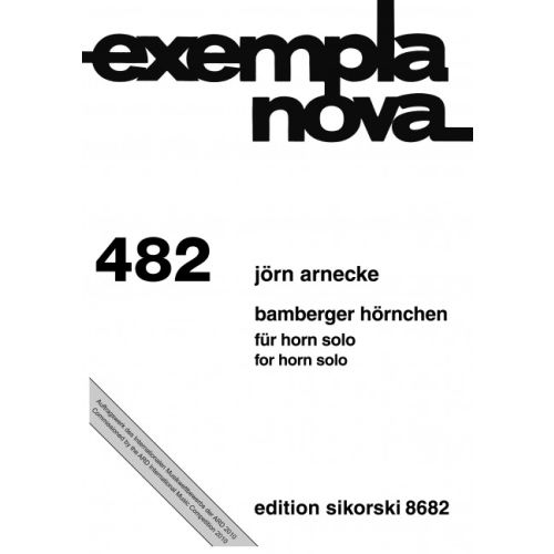 Cover - 648px hoch
