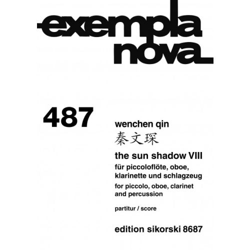 Cover - 648px hoch