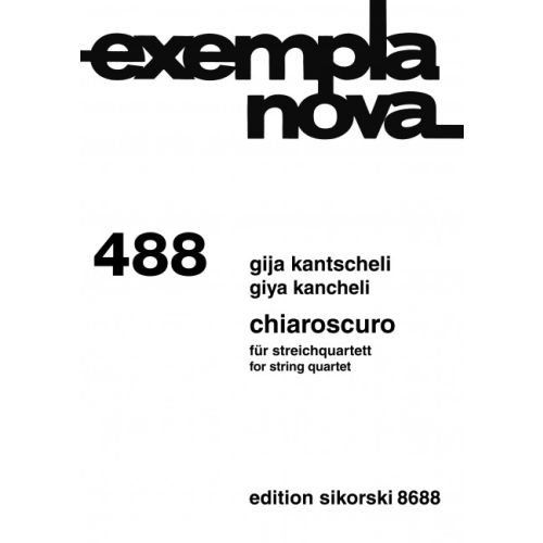 Cover - 648px hoch
