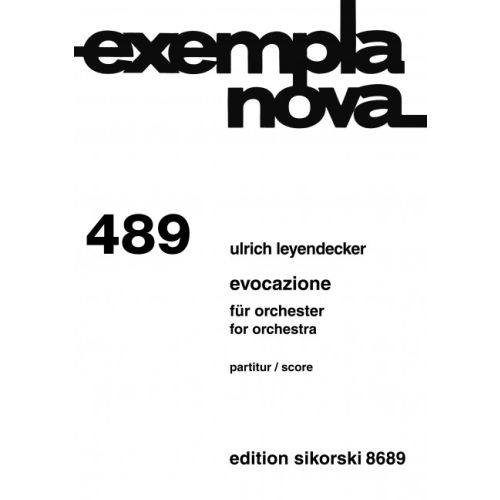 Cover - 648px hoch