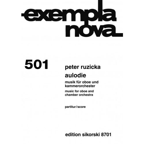Cover - 648px hoch