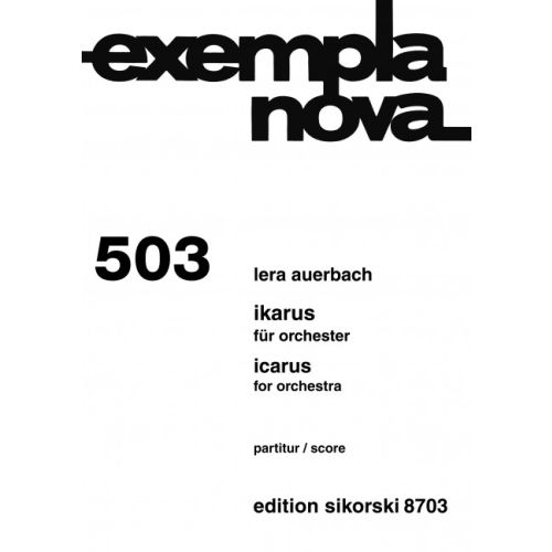 Cover - 648px hoch