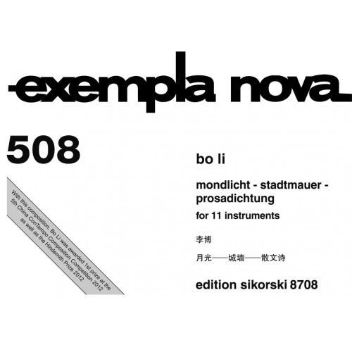 Cover - 648px hoch