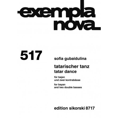 Cover - 648px hoch